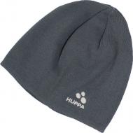 Шапка HUPPA 8344BASE-00048-00S р.S серый