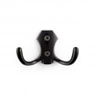 Крючок MVM Z-361 Black