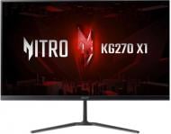 Монитор Acer KG270X1bmiipx 27" (UM.HX0EE.108)