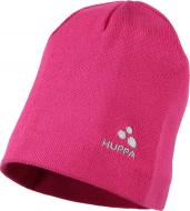 Шапка HUPPA 8344BASE-00063-00L р.L фуксия