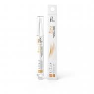 Олія SHELLY з екстрактом грейпфруту та вітаміном А Shelly 3 мл