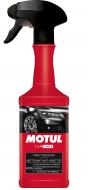 Очиститель от следов насекомых Motul Insect Remover 500 мл