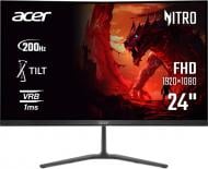Монитор Acer Nitro KG240YX1bmiipx 23,8" (UM.QX0EE.110)