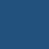 Эмаль акриловая акриловая Kolorit Wood and Metal Enamel полумат TVT L360 2 л