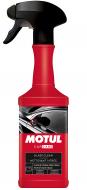 Очисник для вікон Motul Glass Clean 500 мл