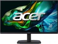 Монитор Acer EK321QHBI 31,5" (UM.JE1EE.H01)