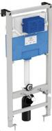 Комплект інсталяції Ideal Standard ProSys 120 (R0123A6) Комплект інсталяції Ideal Standard ProSys 120 (R0123A6)