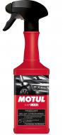 Очиститель кузова Motul Express Shine 500 мл