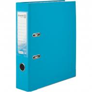 Папка-реєстратор PP 7,5 cм бірюзова Axent D1714-16P