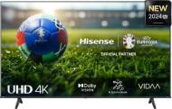 Телевізор Hisense 55A6N