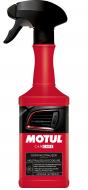 Нейтрализатор запаха Motul Odor Neutralizer 500 мл