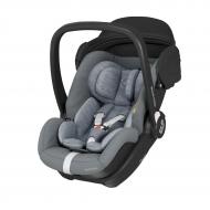 Автокресло Maxi-Cosi Marble (Essential Grey) серый 8506050110