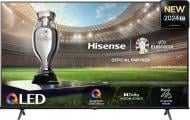 Телевизор Hisense 50E7NQ