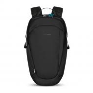 Рюкзак Pacsafe Антивор Eco backpack 41101138 25 л черный