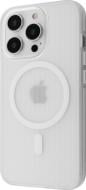 Чехол Proove Astro Case with Magnetic Ring для Apple iPhone 15 Pro white (PCASIP15P014)