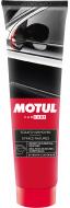 Засіб для видалення подряпин Motul Scratch Remover 100 мл