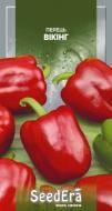 Семена SeedEra перец Викинг 0,2 г (4823073712122)