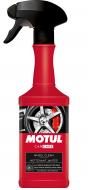 Очиститель колесных дисков Motul Wheel Clean 500 мл