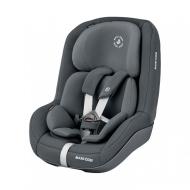 Автокресло Maxi-Cosi Pearl Pro 2 i-Size (Authentic Graphite) серый 8797550120