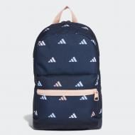 Рюкзак Adidas LG BP ED8634 от 20,1 до 25 л л темно-синий