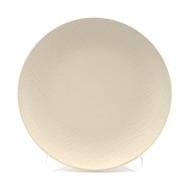 Тарелка десертная Jade Beige 20,5 см M0470-1E-056-S4 Milika