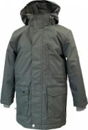 Куртка детская для мальчика HUPPA Rolf 1 р.176 темно-серый 17640110-00018-00L Куртка детская для мальчика HUPPA Rolf 1 р.176 темно-серый 17640110-00018-00L