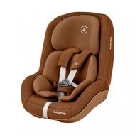 Автокрісло Maxi-Cosi Pearl Pro 2 i-Size (Authentic Cognac) помаранчевий 8797650120