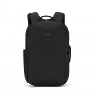 Рюкзак Pacsafe Антивор X 13" commuter backpack 30665100 11 л черный