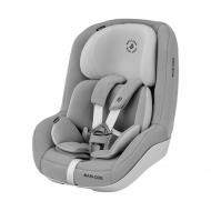 Автокресло Maxi-Cosi Pearl Pro 2 i-Size (Authentic Grey) серый 8797510120