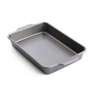 Форма для выпекания KitchenAid Bakeware 33х22х5,5 см (CC003299-001)