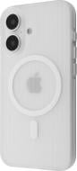 Чехол Proove Astro Case with Magnetic Ring для Apple iPhone 16 white (PCASIP160014)