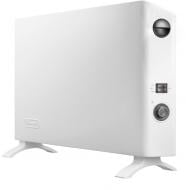 УЦІНКА! Конвектор електричний Delonghi HSX 2320 (УЦ №2439) УЦІНКА! Конвектор електричний Delonghi HSX 2320 (УЦ №2439)