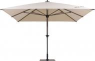 Зонт садовый Bella Vita AU-4x4, бежевый