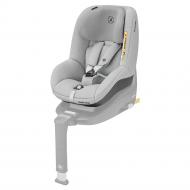 Автокресло Maxi-Cosi Pearl Smart i-Size (Authentic Grey) серый 8796510120