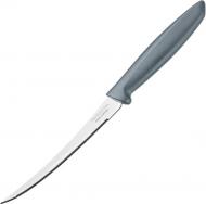 Нож для томатов Plenus 12,7 см 23428/165 Tramontina