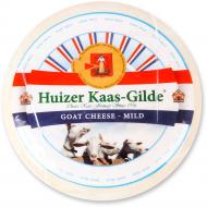 Сир Huizer Kaas-Gilde Козиний Шевре 50%