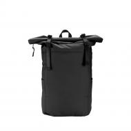 Рюкзак Schwarzwolf PEKTUSAN Rolltop F3524201AJ3 25 л черный Рюкзак Schwarzwolf PEKTUSAN Rolltop F3524201AJ3 25 л черный