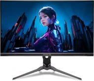 Монитор Acer Predator XB273KV5bmiiprx 27" (UM.HX3EE.501)