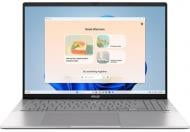 Ноутбук Asus VivoBook S16 M3607HA-RP012 16" (90NB16F2-M000L0) cool silver