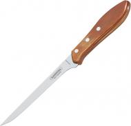Нож филейный Barbecue Polywood 15,2 см 21188/146 Tramontina