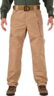 Брюки Taclite Pro Pants [120] Coyote W28/L34