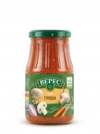 Ікра грибна Верес 305 г