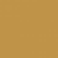 Эмаль акриловая акриловая Kolorit Wood and Metal Enamel полумат TVT L392 2 л