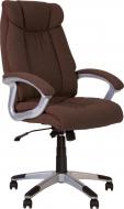 Кресло Nowy Styl VENTA ANYFIX PL35 MR-06 коричневый