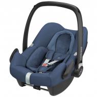 Автокрісло Maxi-Cosi Rock i-Size (Nomad blue) синій 8555243120