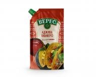 Аджика Верес Аджика огненная Хабанеро 130 г 130 мл