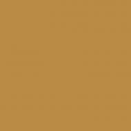 Эмаль акриловая акриловая Kolorit Wood and Metal Enamel полумат TVT L394 2 л