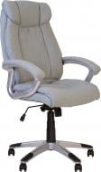 Кресло Nowy Styl VENTA ANYFIX PL35 MR-09 серый
