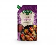 Соус Верес оригінальний Сацебелі 200 мл