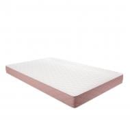 УЦІНКА! Матрац ортопедичний COMFORTEX BLISS COCOS Usleep 120x190 см (УЦ №2236)